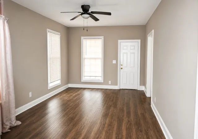 Homes for sale in Martin, TN | 425 N Mccombs St, Martin, TN 38237 | MLS# 3242858