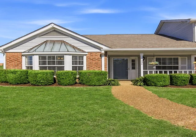 Homes for sale in Antioch, TN | 326 Ash Forge Dr, Antioch, TN 37013 | MLS# 3242904