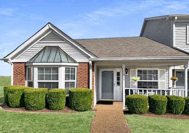Homes for sale in Antioch, TN | 326 Ash Forge Dr, Antioch, TN 37013 | MLS# 3242904