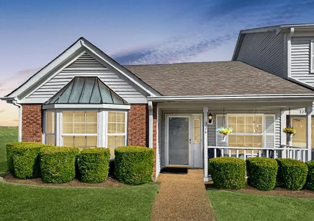 Homes for sale in Antioch, TN | 326 Ash Forge Dr, Antioch, TN 37013 | MLS# 3242904