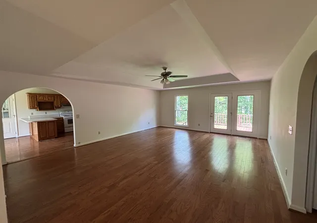 Homes for sale in Pulaski, TN | 405 Westgate Dr, Pulaski, TN 38478 | MLS# 3242876
