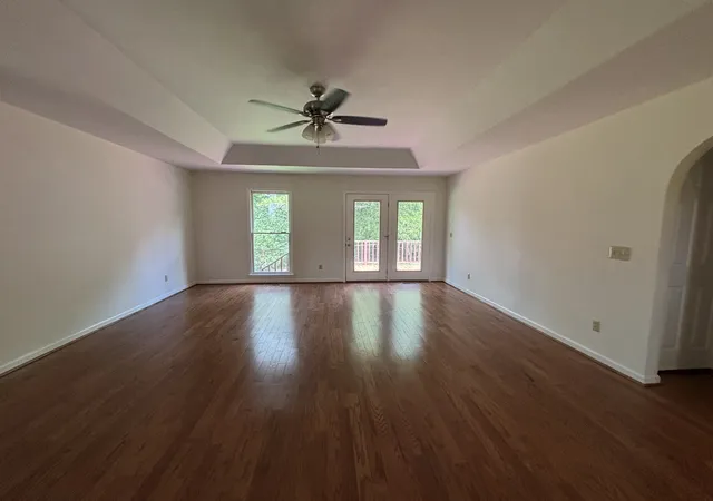 Homes for sale in Pulaski, TN | 405 Westgate Dr, Pulaski, TN 38478 | MLS# 3242876