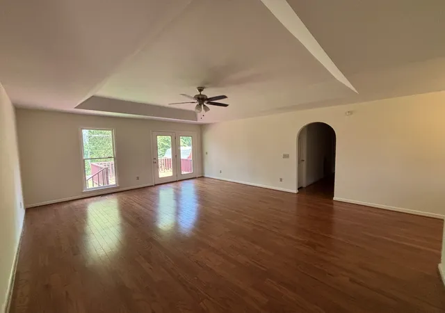 Homes for sale in Pulaski, TN | 405 Westgate Dr, Pulaski, TN 38478 | MLS# 3242876