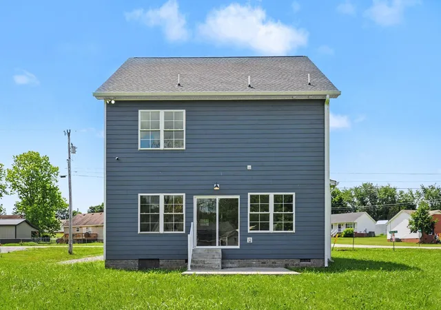 13th image of 107 Sharon Dr, Portland, TN 37148 | MLS# 3243381