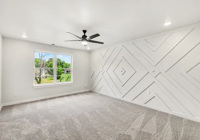 3rd image of 107 Sharon Dr, Portland, TN 37148 | MLS# 3243381