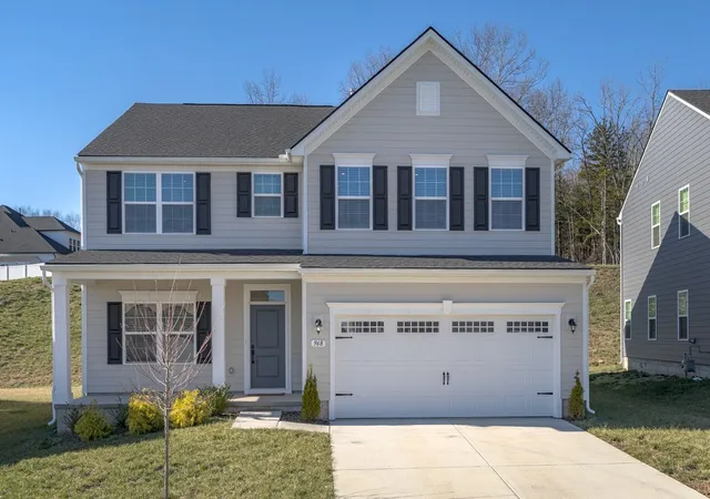 1st image of 968 Caywood Rd, Smyrna, TN 37167 | MLS# 3246280