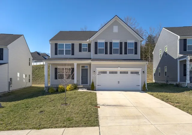 2nd image of 968 Caywood Rd, Smyrna, TN 37167 | MLS# 3246280
