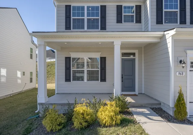 3rd image of 968 Caywood Rd, Smyrna, TN 37167 | MLS# 3246280