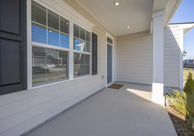 4th image of 968 Caywood Rd, Smyrna, TN 37167 | MLS# 3246280