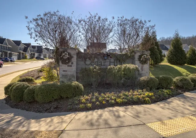 54th image of 968 Caywood Rd, Smyrna, TN 37167 | MLS# 3246280