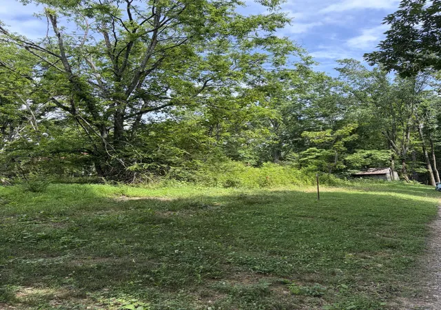 1st image of 200 Robert Neal Durham Rd, Bethpage, TN 37022 | MLS# 3242865