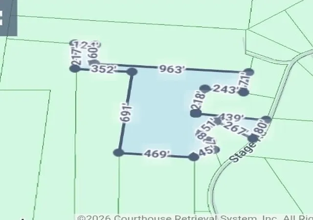 2nd image of 359 Stage Rd, Charlotte, TN 37036 | MLS# 3242878