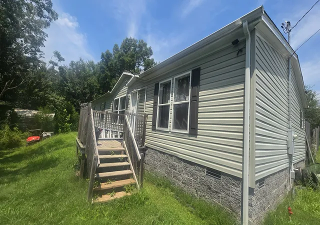 4th image of 359 Stage Rd, Charlotte, TN 37036 | MLS# 3242878