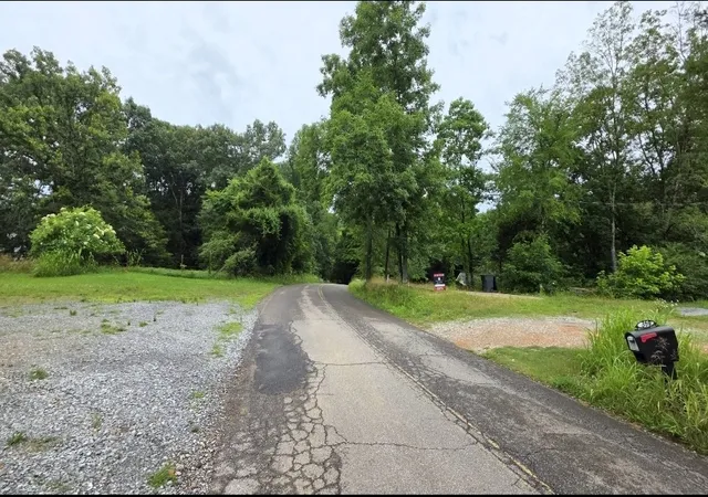 25th image of 359 Stage Rd, Charlotte, TN 37036 | MLS# 3242878