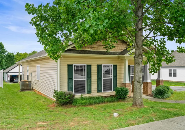 5th image of 141 Dimaggio Dr, Springfield, TN 37172 | MLS# 3243795