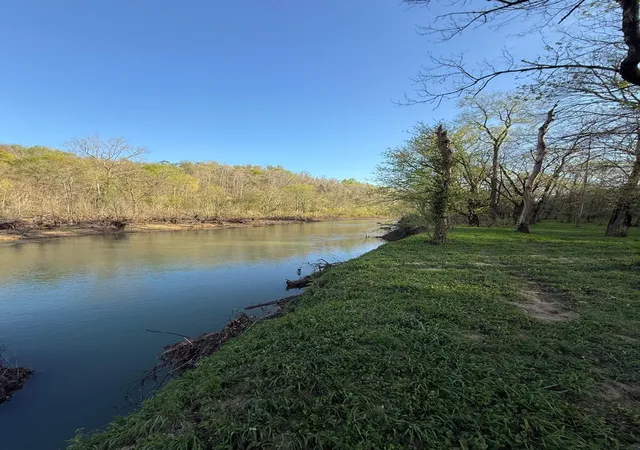 2nd image of 610 Dogwood Way, Burns, TN 37029 | MLS# 3245047