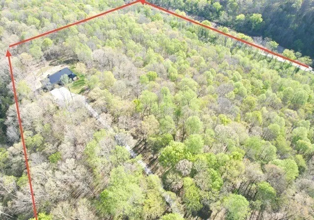22nd image of 610 Dogwood Way, Burns, TN 37029 | MLS# 3245047