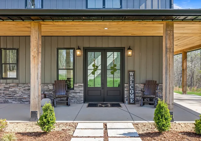 Photo 4 of Single family home for sale at 610 Dogwood Way, Burns, TN 37029 | MLS# 3245047 | Listing updated on 2026-06-19