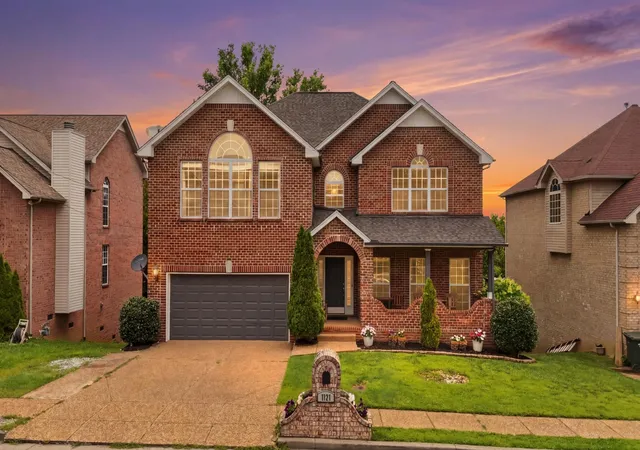Homes for sale in Antioch, TN | 7121 Smokey Hill Rd, Antioch, TN 37013 | MLS# 3242873