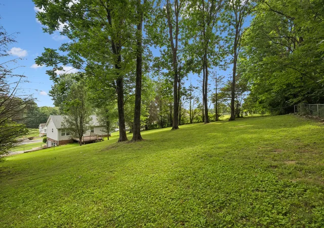 Homes for sale in Pleasant View, TN | 1062 Heatherwood Rd, Pleasant View, TN 37146 | MLS# 3243207
