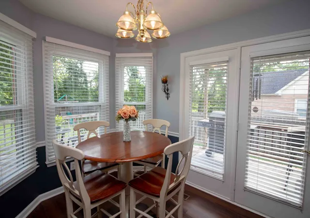 Photo 4 of Sale Pending at 1822 Pennington Dr, Murfreesboro, TN 37129 | MLS# 3243509 | Listing updated on 2026-08-29