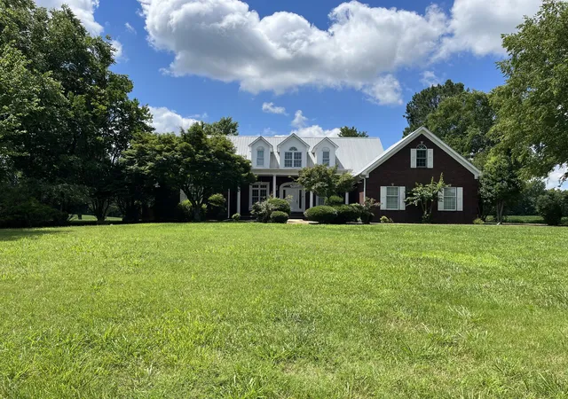 Homes for sale in Hornbeak, TN | 3501 W Hwy 21, Hornbeak, TN 38232 | MLS# 3247601