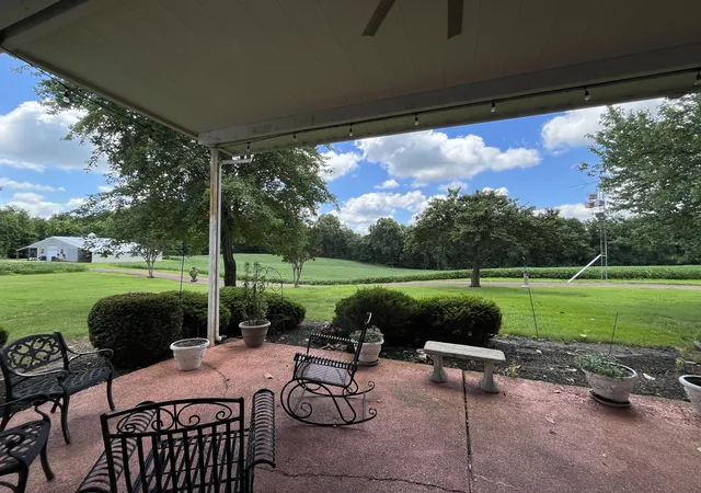 Homes for sale in Hornbeak, TN | 3501 W Hwy 21, Hornbeak, TN 38232 | MLS# 3247601
