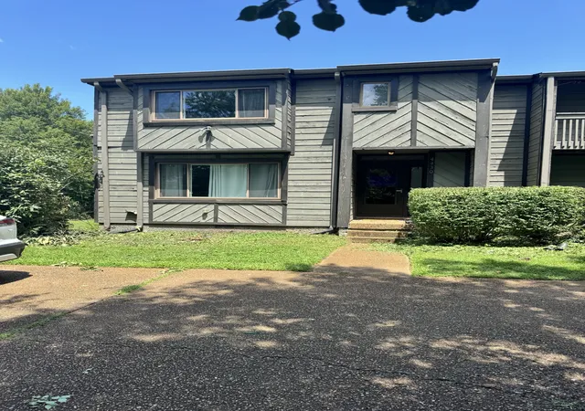 2nd image of 4430 S Trace Blvd, Old Hickory, TN 37138 | MLS# 3247199