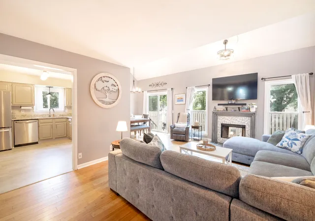 1st image of 4430 S Trace Blvd, Old Hickory, TN 37138 | MLS# 3247199
