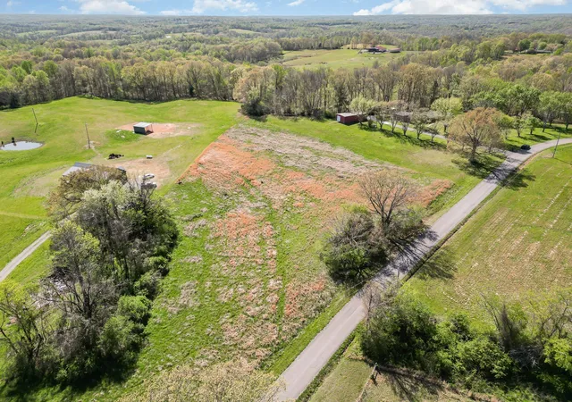 Land for sale at 3 Batson Ml, Charlotte, TN 37036 | MLS# 3255503
