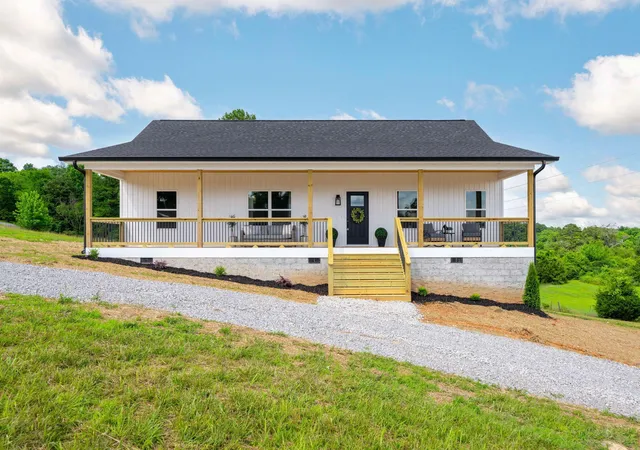 Homes for sale in Decatur, TN | 146 Young Lane, Decatur, TN 37322 | MLS# 3242890