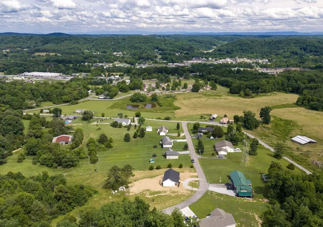 Homes for sale in Decatur, TN | 146 Young Lane, Decatur, TN 37322 | MLS# 3242890