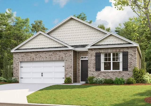 1st image of 200 Dark Fire Lane, Portland, TN 37148 | MLS# 3242892
