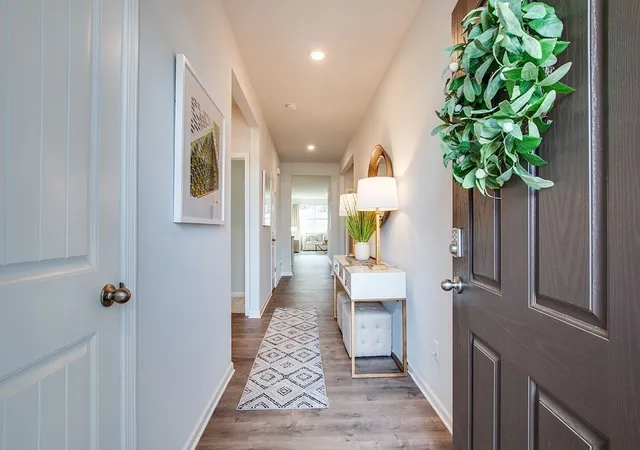 2nd image of 200 Dark Fire Lane, Portland, TN 37148 | MLS# 3242892