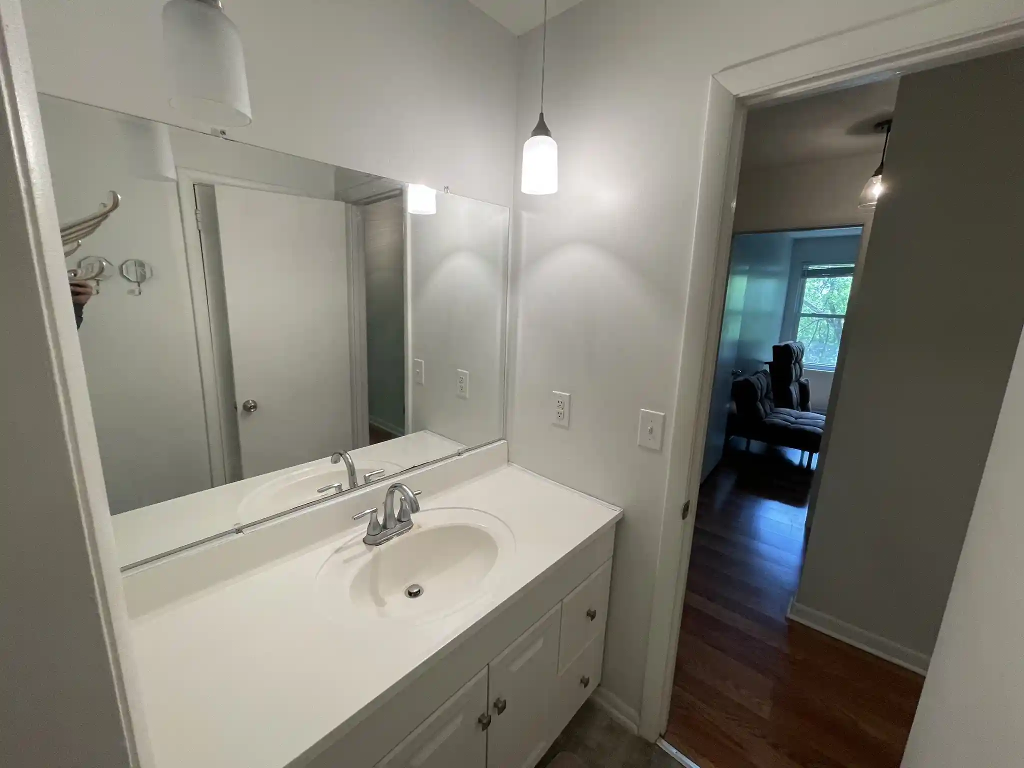 Listing Photo 58 - Condo for sale in 110 Bellevue Rd located at 110 Bellevue Rd, Nashville, TN 37221 - Unit #16