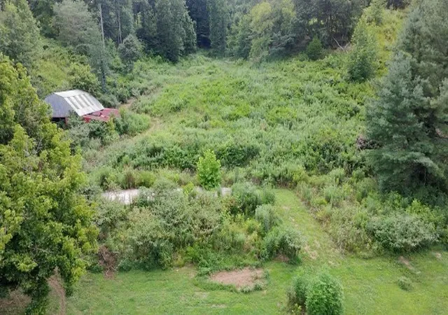 2nd image of 440 Big Spring Hollow Rd, Pulaski, TN 38478 | MLS# 3242900