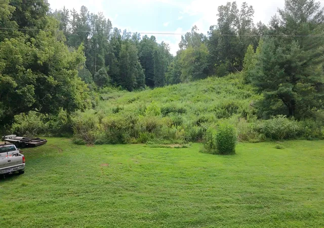 9th image of 440 Big Spring Hollow Rd, Pulaski, TN 38478 | MLS# 3242900