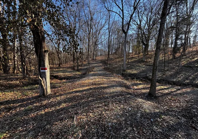 1st image of 110 Lakeside Park Dr, Hendersonville, TN 37075 | MLS# 3242902