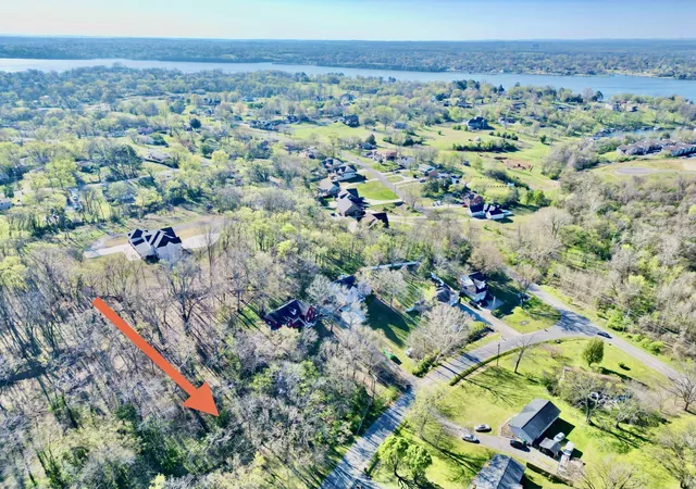 3rd image of 110 Lakeside Park Dr, Hendersonville, TN 37075 | MLS# 3242902
