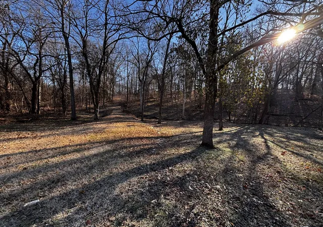 5th image of 110 Lakeside Park Dr, Hendersonville, TN 37075 | MLS# 3242902