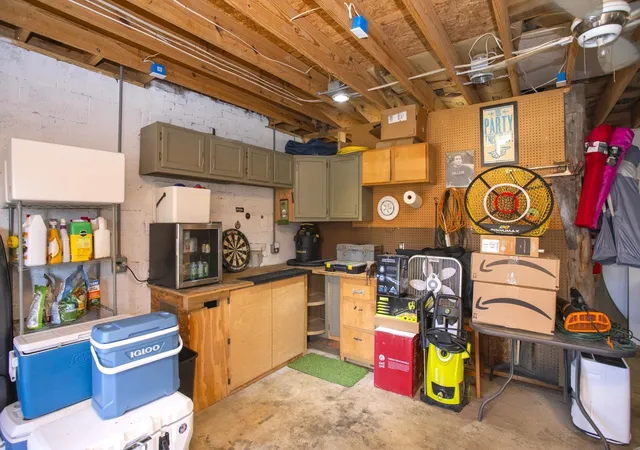 Photo 35 of Single family home for sale at 31 Gerald St, Nashville, TN 37207 | MLS# 3243131 | Listing updated on 2026-10-06