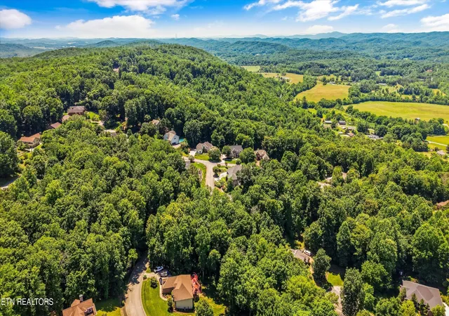 58th image of 103 Winchester Circle, Oak Ridge, TN 37830 | MLS# 3317265
