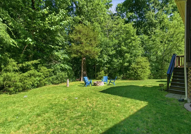 Homes for sale in Nolensville, TN | 7119 Nolen Park Cir, Nolensville, TN 37135 | MLS# 3244946