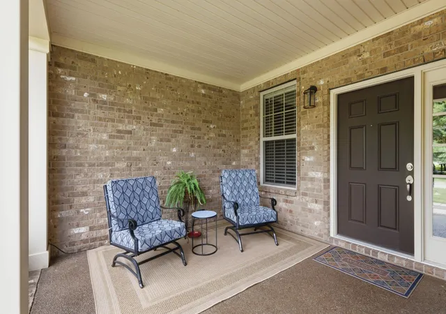 Homes for sale in Nolensville, TN | 7119 Nolen Park Cir, Nolensville, TN 37135 | MLS# 3244946
