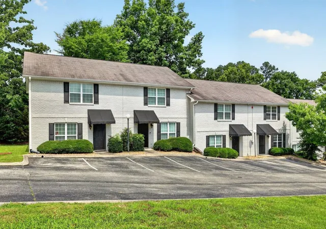 Photo 1 of Condo for sale at 1125 Maple Tree Ln, Chattanooga, TN 37421 | MLS# 3540470 | Listing updated on 2026-09-03