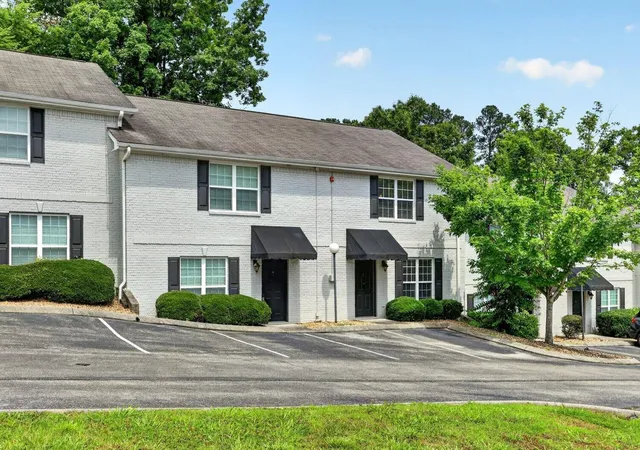 Photo 2 of Condo for sale at 1125 Maple Tree Ln, Chattanooga, TN 37421 | MLS# 3540470 | Listing updated on 2026-09-03