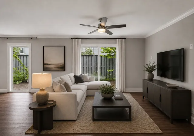 4th image of 1900 Richard Jones Rd, Nashville, TN 37215