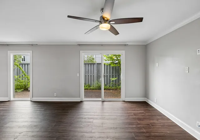 5th image of 1900 Richard Jones Rd, Nashville, TN 37215