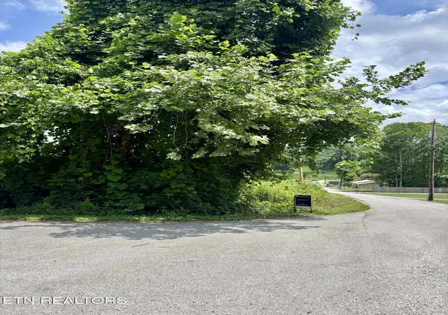 1st image of 0 Davis Hollow Rd, Harriman, TN 37748 | MLS# 3521078