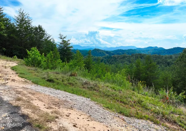 1st image of 0 Sharp Rd, Sevierville, TN 37876 | MLS# 3322513